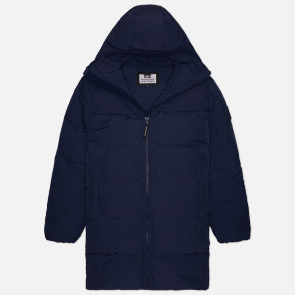 Мужской пуховик Weekend Offender Capelli Padded
