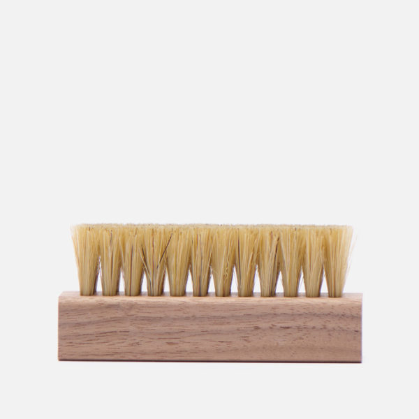 Щетка для обуви Jason Markk Premium Cleaning Brush