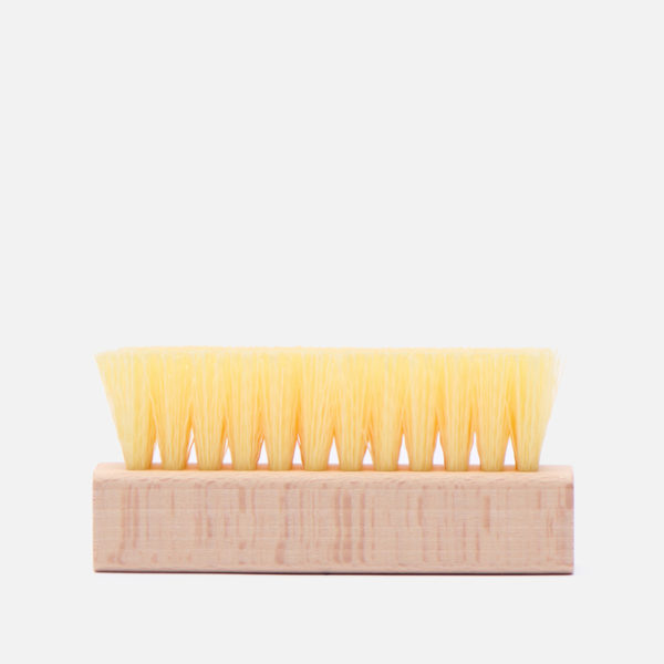 Щетка для обуви Jason Markk Standard Cleaning Brush