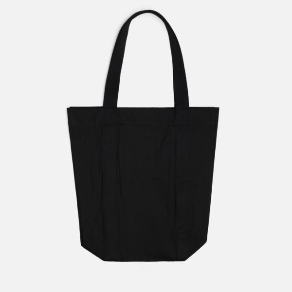 Сумка Y-3 Classic Tote