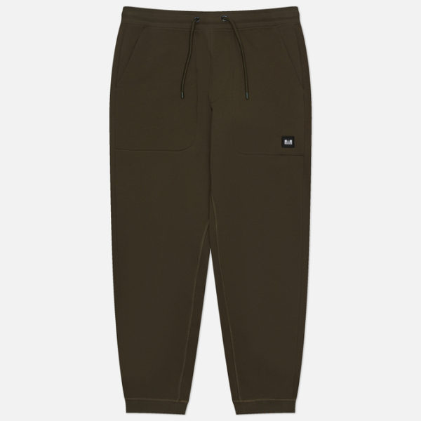 Мужские брюки Weekend Offender Rebolledo Joggers