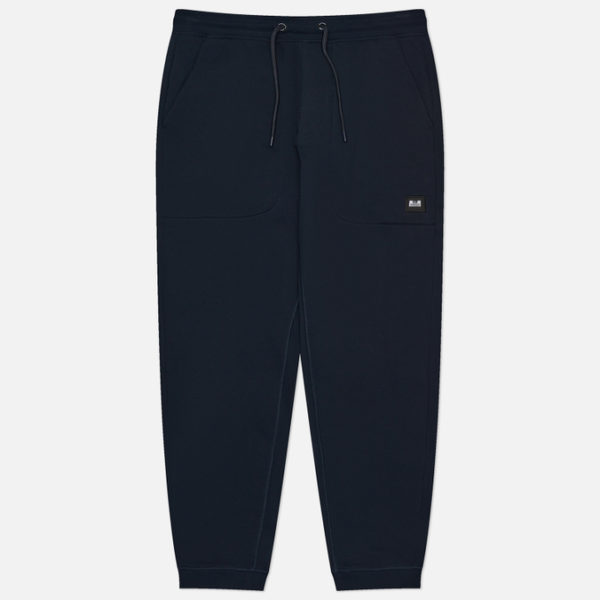 Мужские брюки Weekend Offender Rebolledo Joggers
