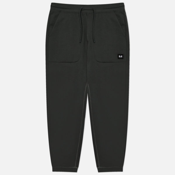 Мужские брюки Weekend Offender Rebolledo Joggers