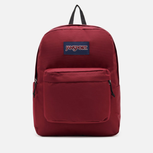 Рюкзак JanSport Superbreak Plus