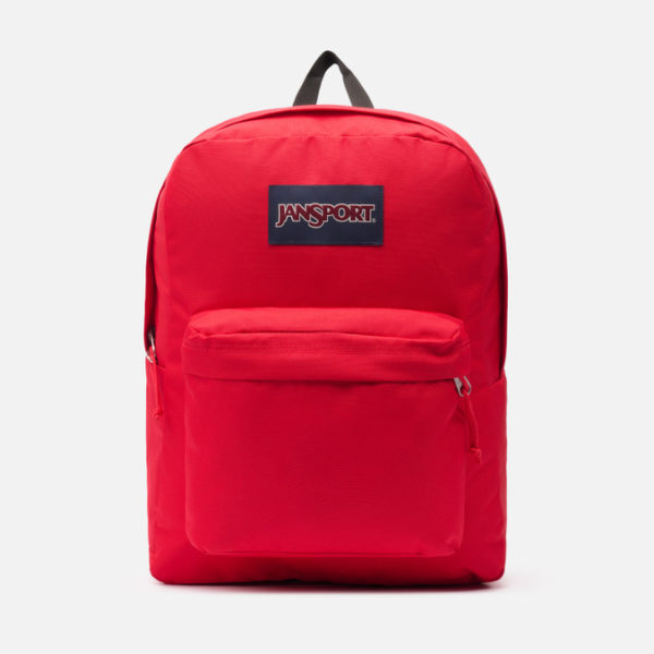 Рюкзак JanSport Superbreak Plus