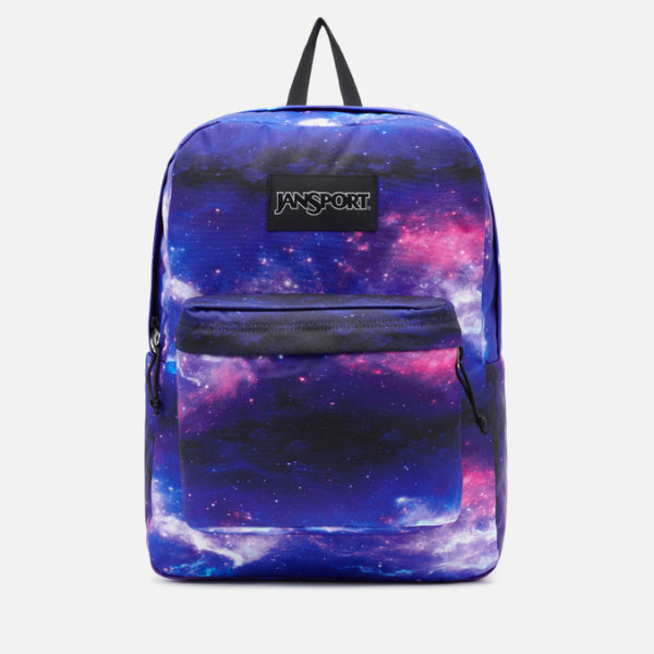 Рюкзак JanSport Superbreak Plus