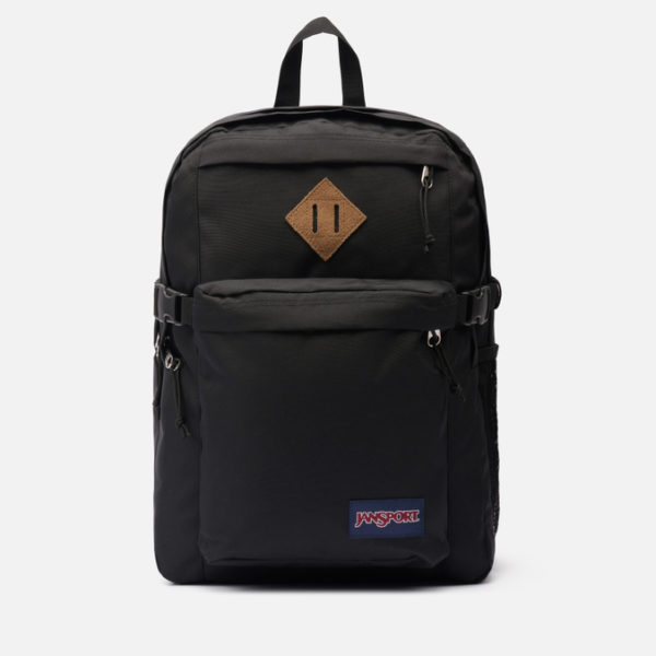 Рюкзак JanSport Main Campus