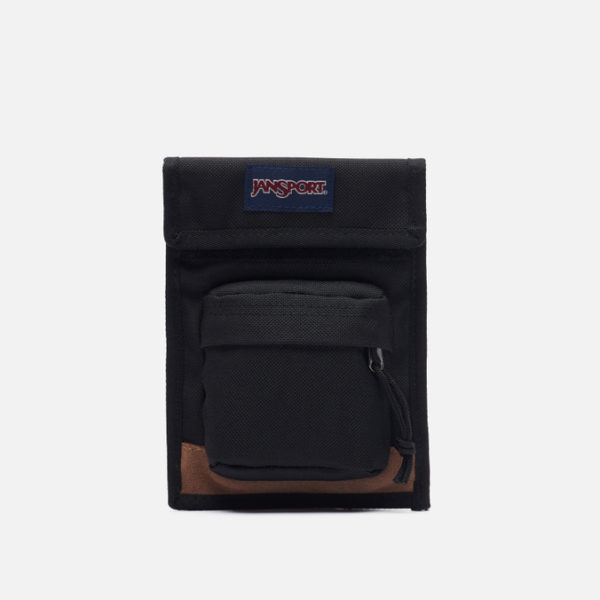 Сумка JanSport Essential Carryall