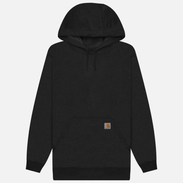 Мужская толстовка Carhartt Loose Fit Midweight Hoodie