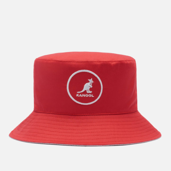 Панама Kangol Cotton