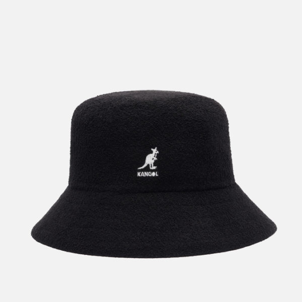 Панама Kangol Bermuda