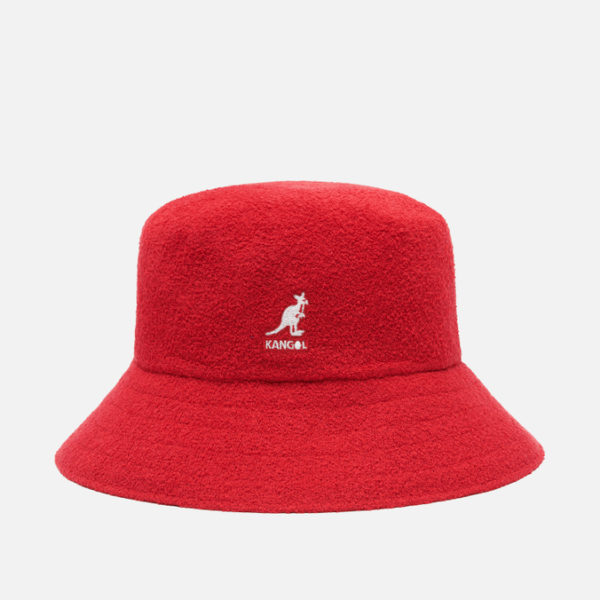 Панама Kangol Bermuda