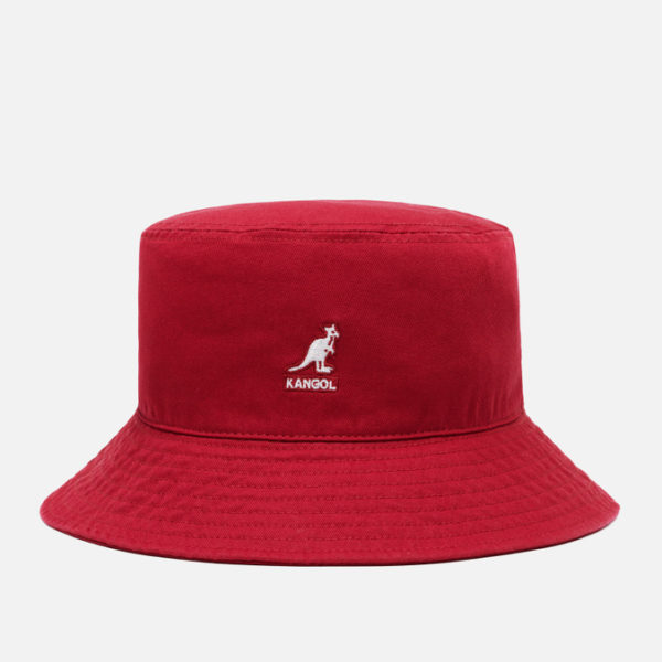 Панама Kangol Washed
