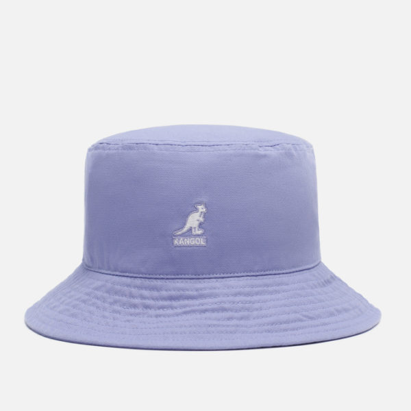 Панама Kangol Washed