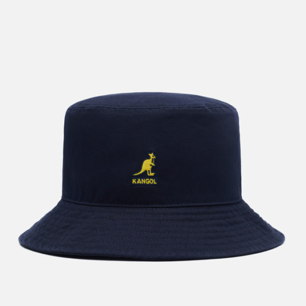 Панама Kangol Washed