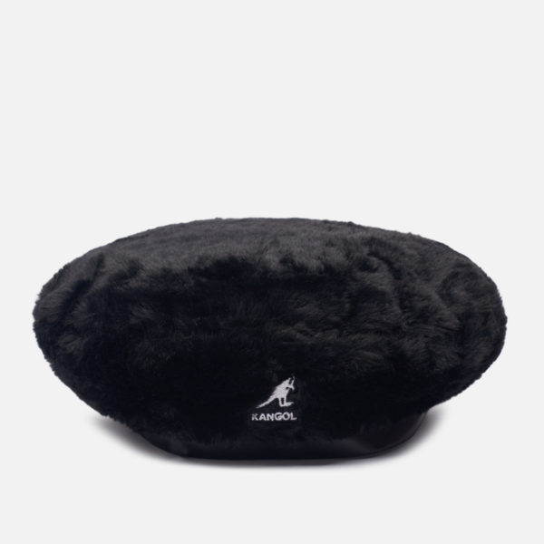 Берет Kangol Faux Fur