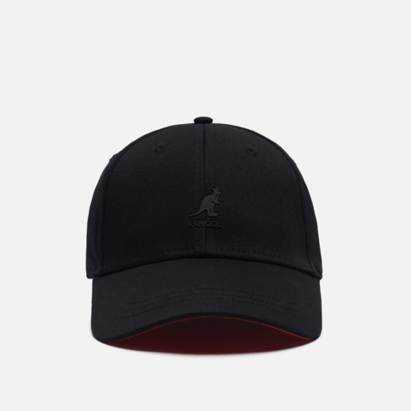 Кепка Kangol Stretch Fit Baseball