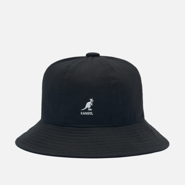 Панама Kangol Washed Casual