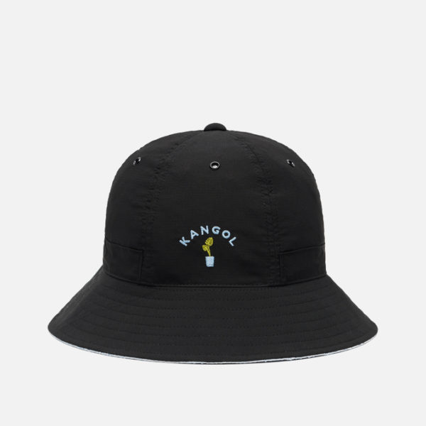 Панама Kangol Growth Casual