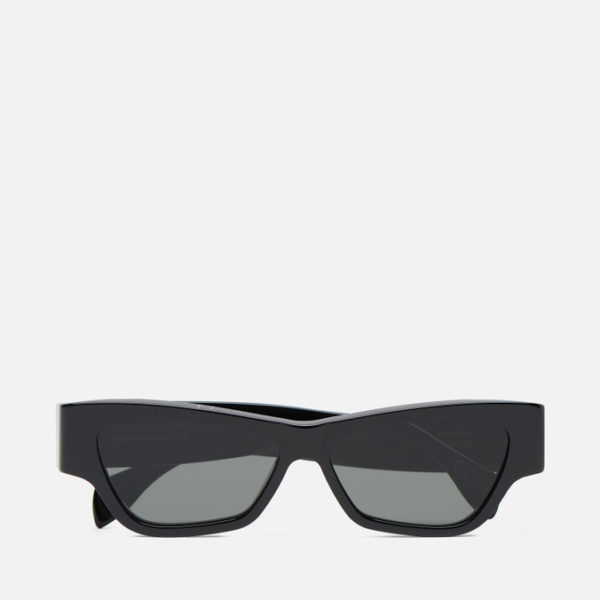 Солнцезащитные очки RETROSUPERFUTURE Nameko