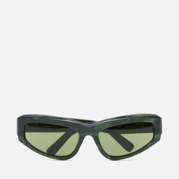 Солнцезащитные очки RETROSUPERFUTURE Motore