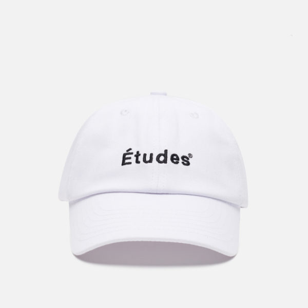 Кепка Etudes Booster Etudes