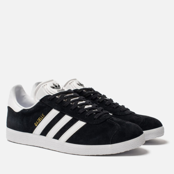 Кроссовки adidas Gazelle
