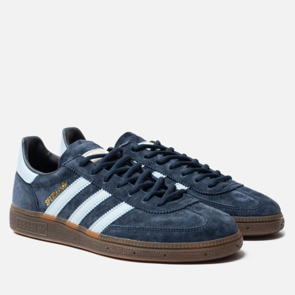 Кроссовки adidas Handball Spezial