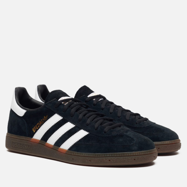 Кроссовки adidas Handball Spezial