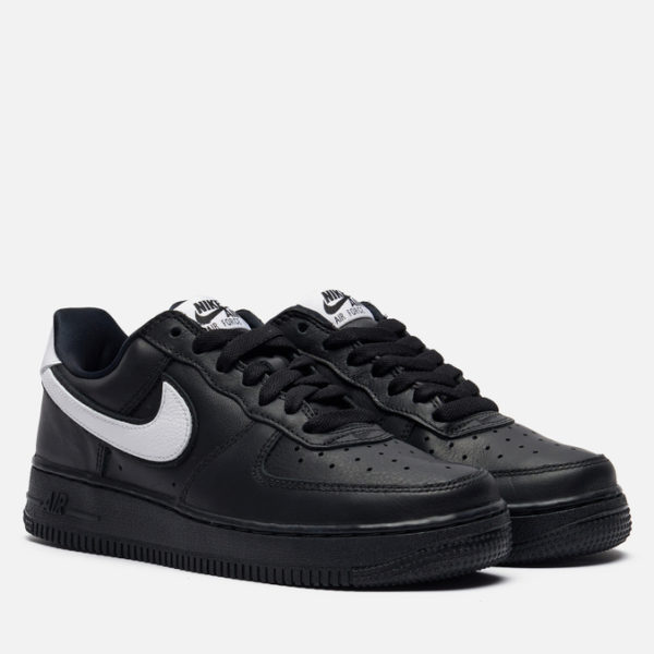 Кроссовки Nike Air Force 1 Low Retro QS