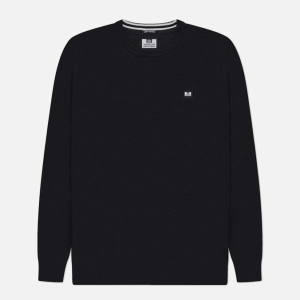 Мужской свитер Weekend Offender Solace