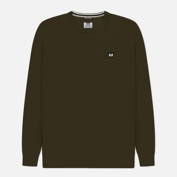 Мужской свитер Weekend Offender Solace