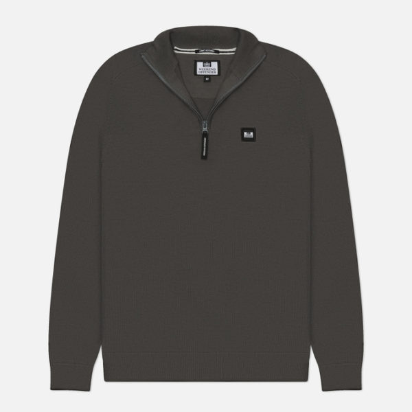Мужской свитер Weekend Offender Pierre