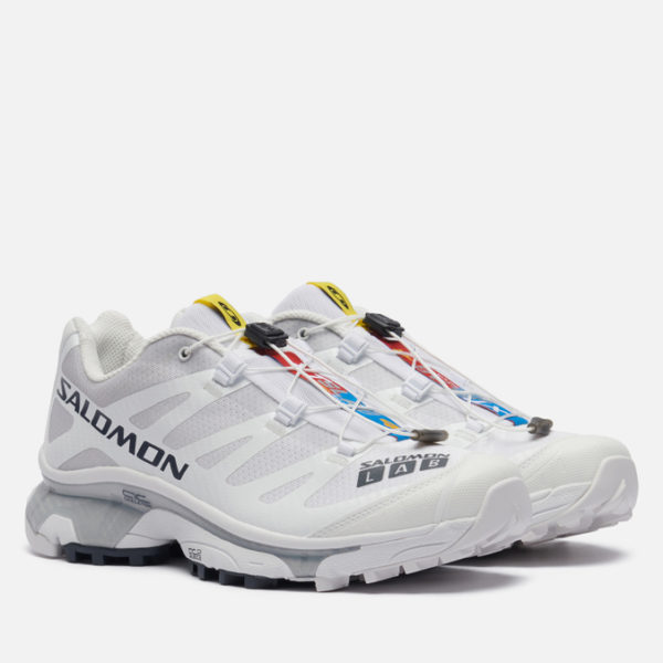Мужские кроссовки Salomon Advanced XT-4 OG