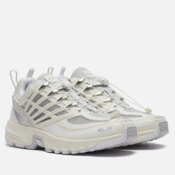 Мужские кроссовки Salomon Advanced ACS Pro