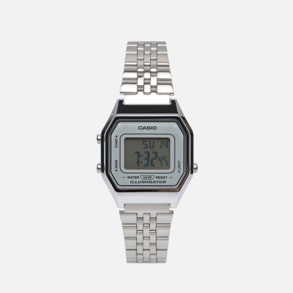 Наручные часы CASIO Vintage LA680WA-7