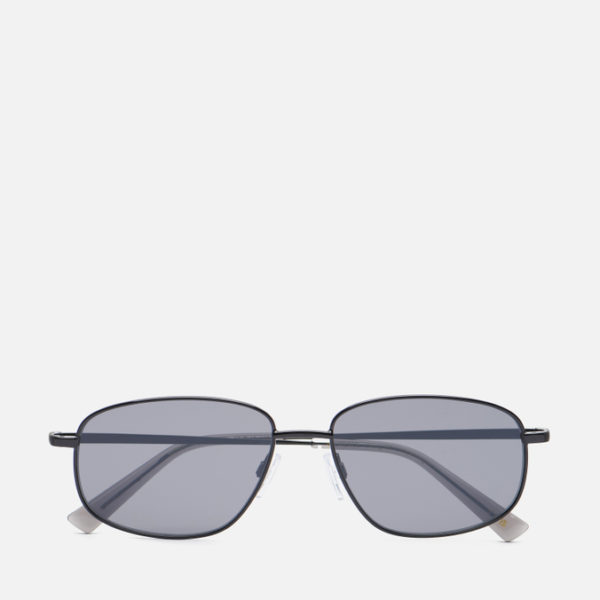 Солнцезащитные очки MessyWeekend Laurence