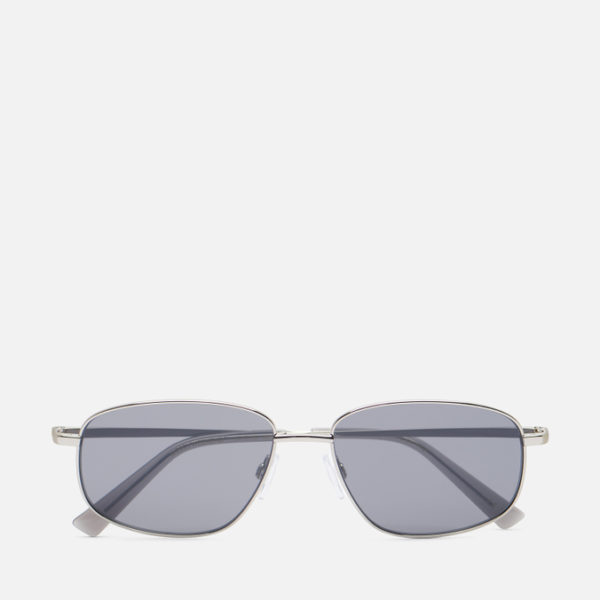 Солнцезащитные очки MessyWeekend Laurence