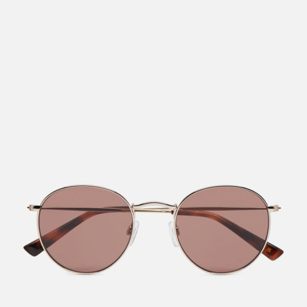 Солнцезащитные очки MessyWeekend Lennon