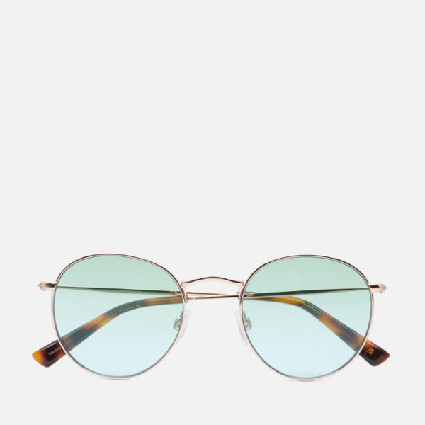 Солнцезащитные очки MessyWeekend Lennon