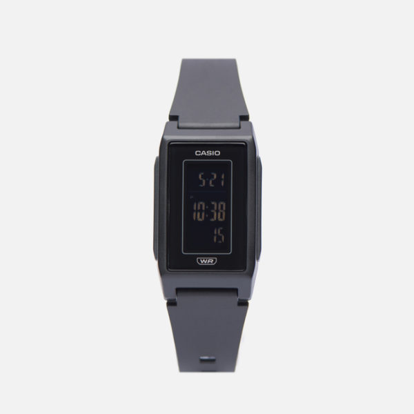 Наручные часы CASIO Collection LF-10WH-1