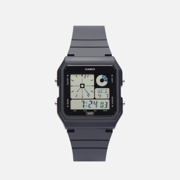 Наручные часы CASIO Collection LF-20W-1A