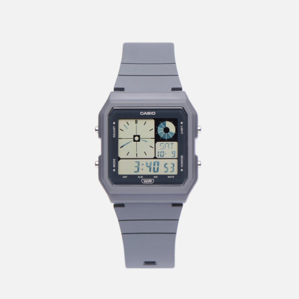 Наручные часы CASIO Collection LF-20W-8A2