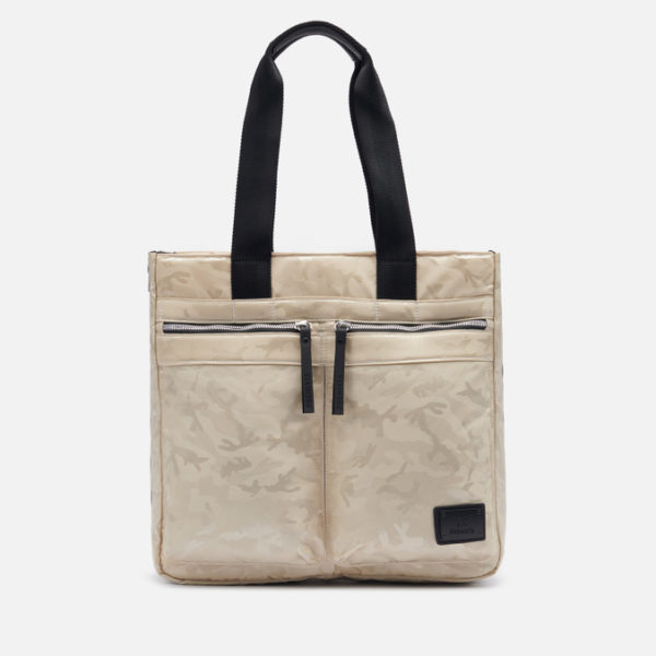 Сумка Premiata Lights 2122