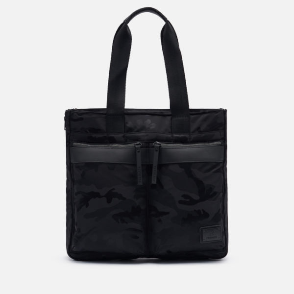 Сумка Premiata Lights 2123