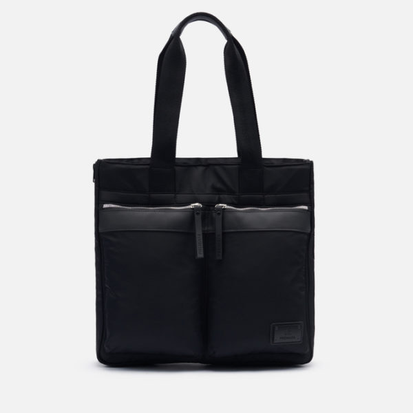 Сумка Premiata Lights 2124