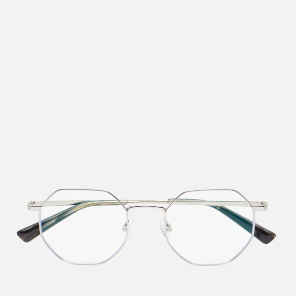 Оправа для очков MessyWeekend Liam Optics