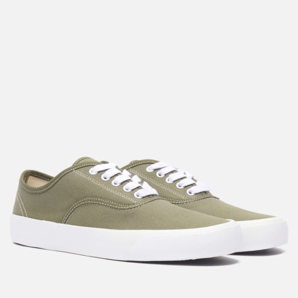 Мужские кеды US Rubber Lot 010