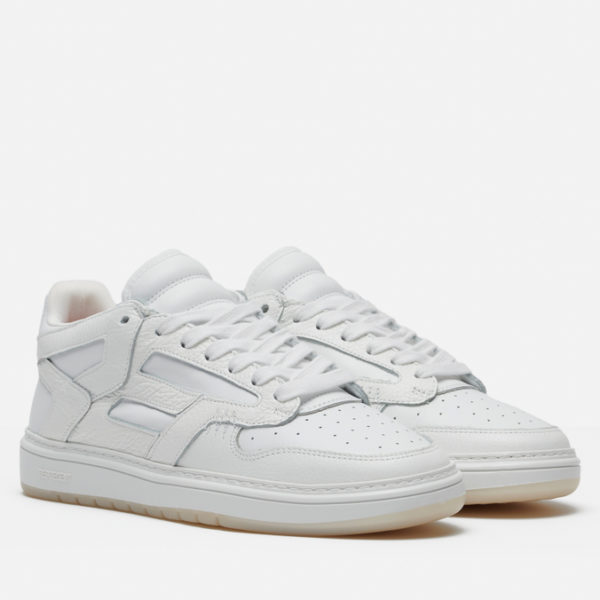 Мужские кроссовки REPRESENT Reptor Low