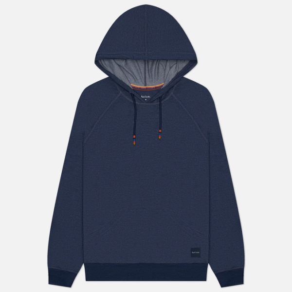 Мужская толстовка Paul Smith Harry Modal Hoodie